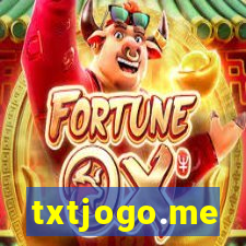txtjogo.me