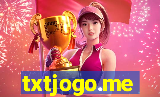 txtjogo.me