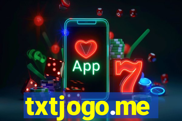 txtjogo.me