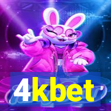 4kbet