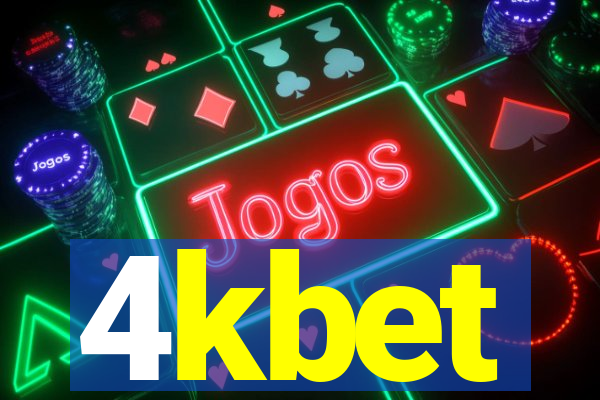 4kbet