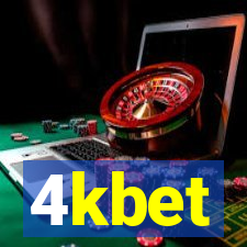 4kbet