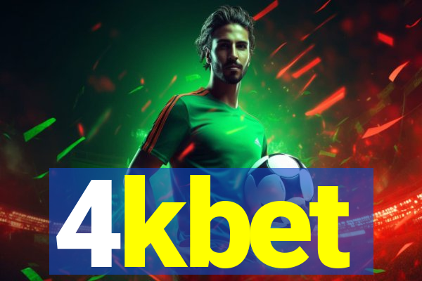 4kbet