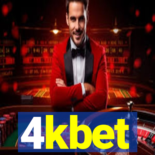 4kbet
