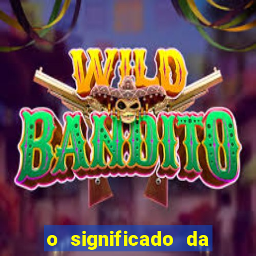 o significado da estrela de 6 pontas