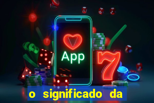 o significado da estrela de 6 pontas