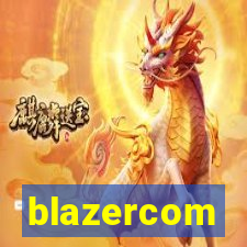 blazercom