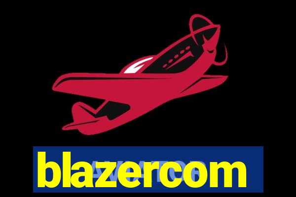 blazercom