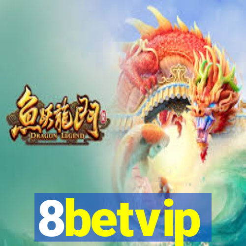 8betvip
