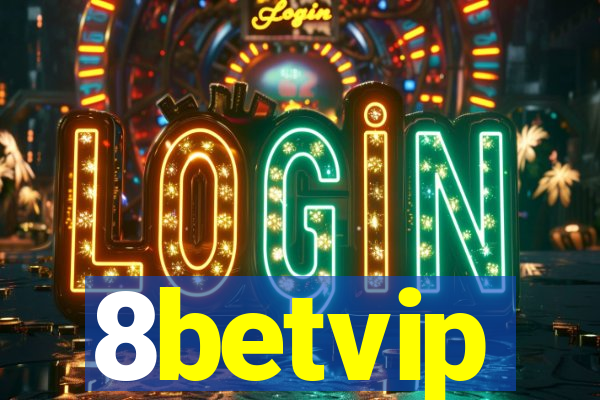 8betvip