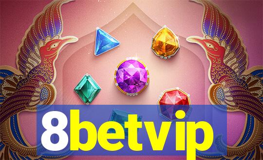 8betvip