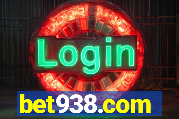 bet938.com