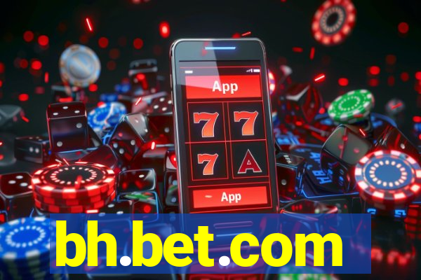 bh.bet.com