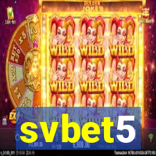 svbet5