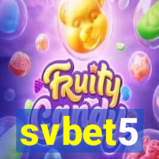 svbet5