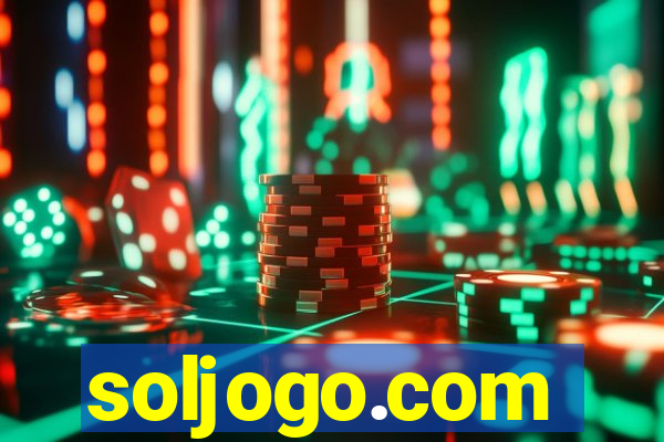 soljogo.com