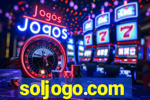 soljogo.com
