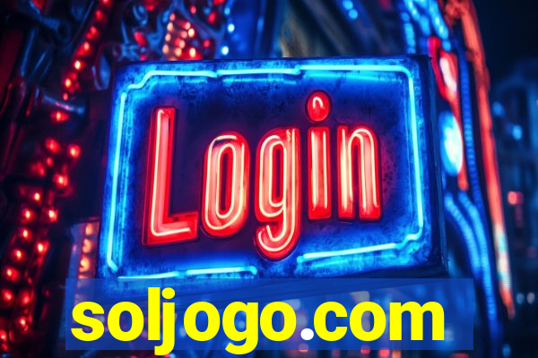 soljogo.com
