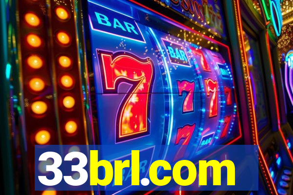 33brl.com