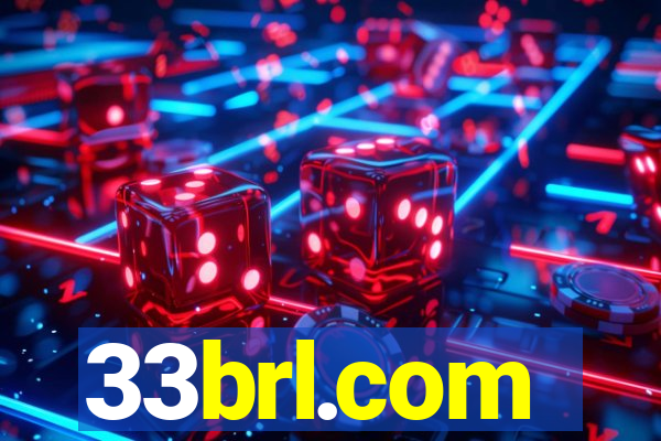 33brl.com