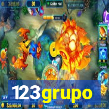 123grupo