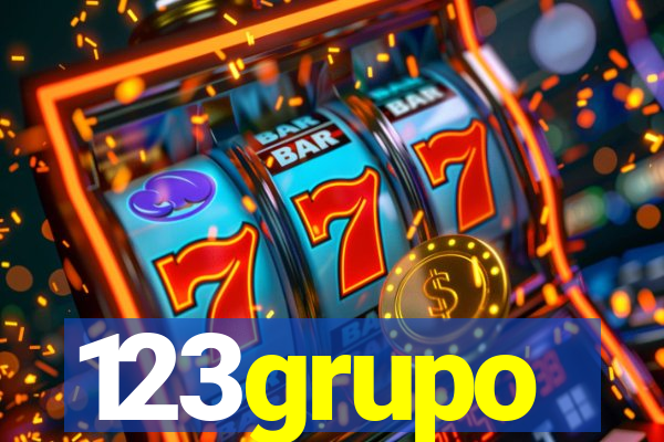123grupo