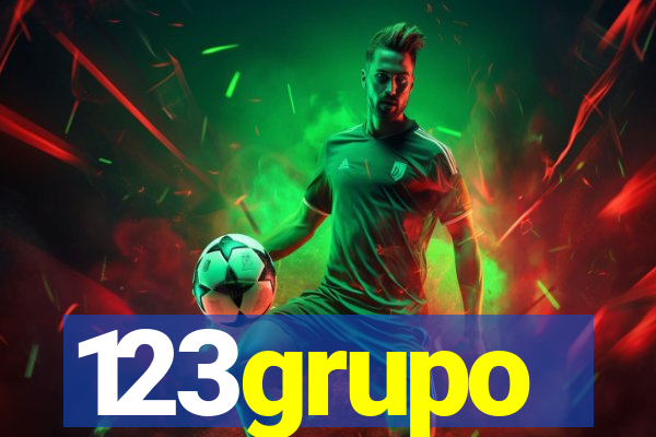 123grupo