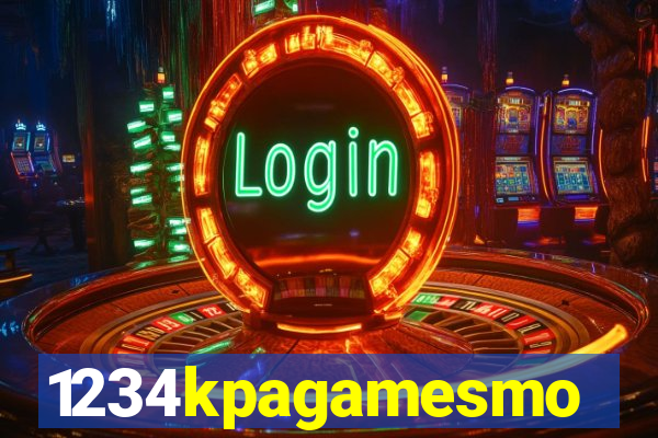 1234kpagamesmo