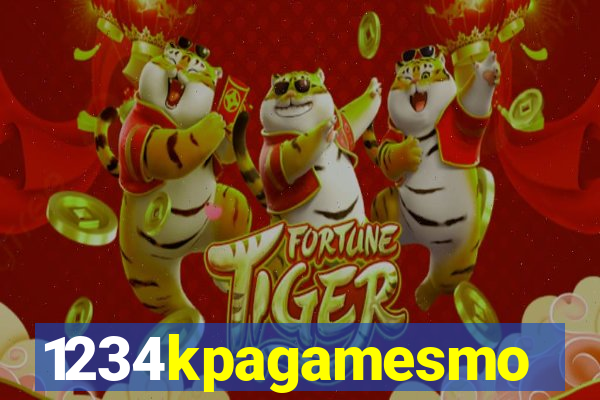 1234kpagamesmo