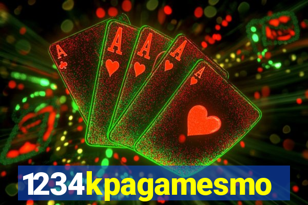 1234kpagamesmo