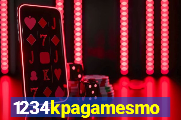 1234kpagamesmo