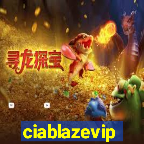 ciablazevip