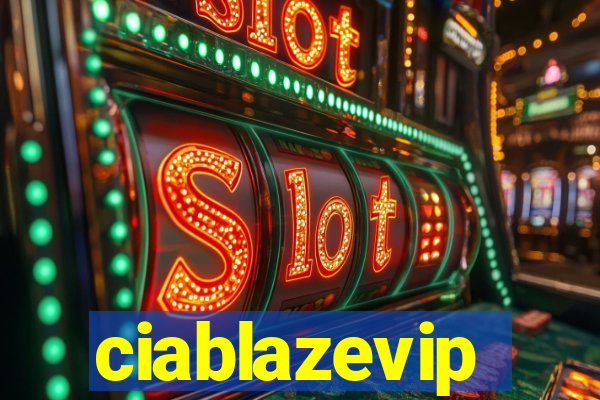 ciablazevip