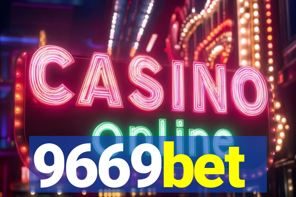 9669bet