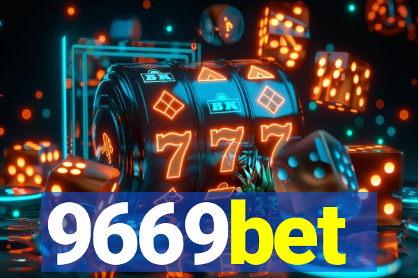 9669bet