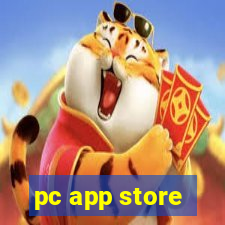 pc app store