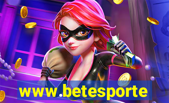 www.betesporte