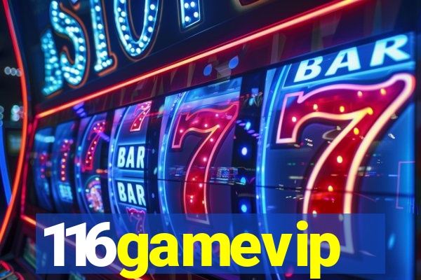 116gamevip