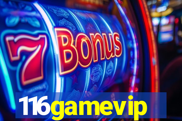 116gamevip