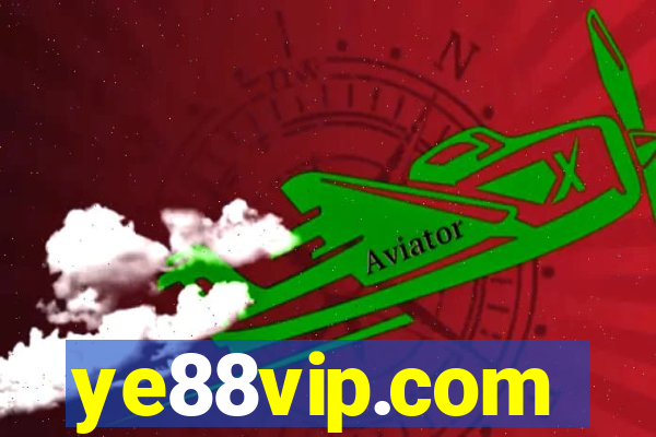 ye88vip.com