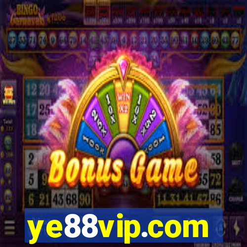 ye88vip.com