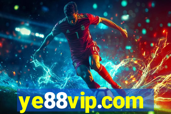ye88vip.com