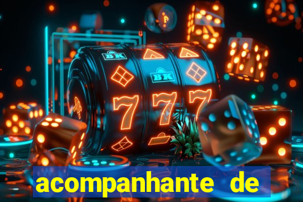 acompanhante de luxo baixada fluminense