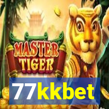 77kkbet