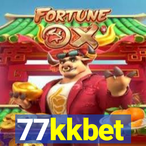 77kkbet