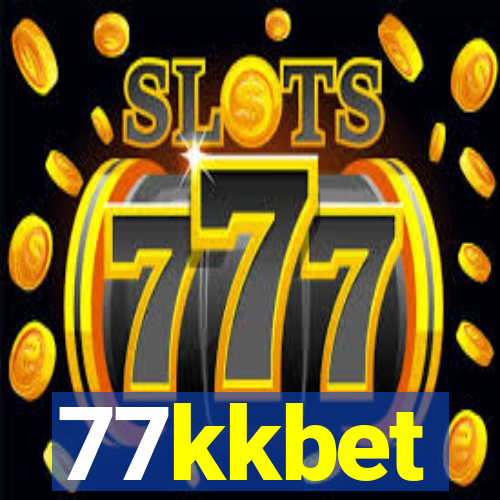 77kkbet