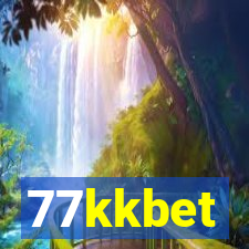 77kkbet