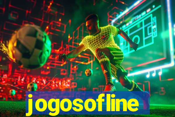 jogosofline