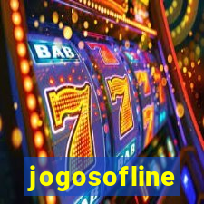 jogosofline