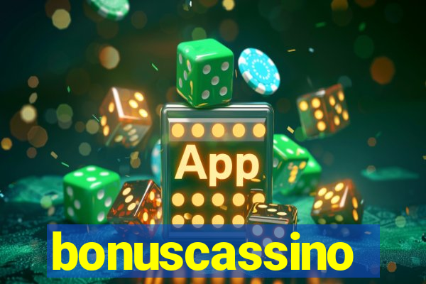 bonuscassino